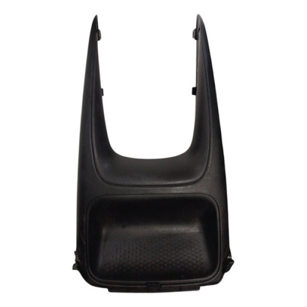 Porta Objetos Console Toyota Corolla 2021 A 2023 Original