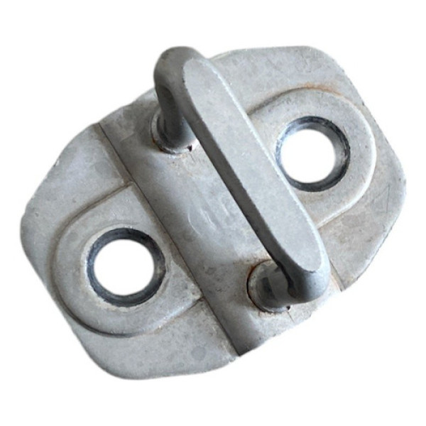 Batente Trava Porta Jeep Compass 2018-2022 Usado Original