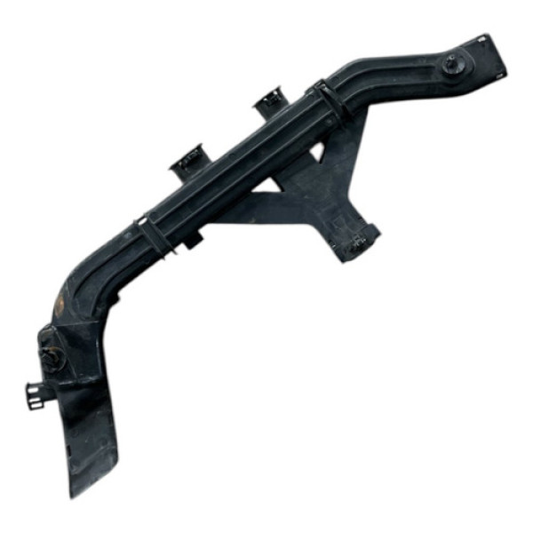 Suporte Chicote Chevrolet Tracker 2021-2023