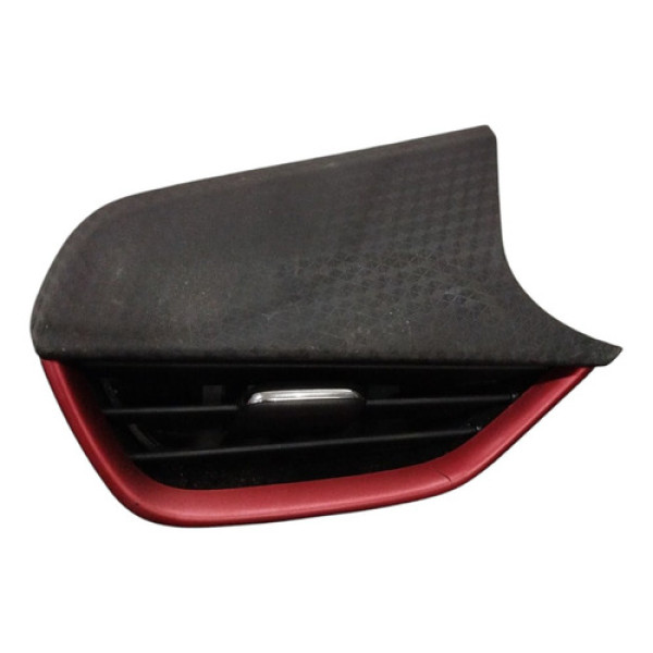 Difusor Ar Esquerdo Gm Chevrolet Onix Rs 1.0 2020 A 2024