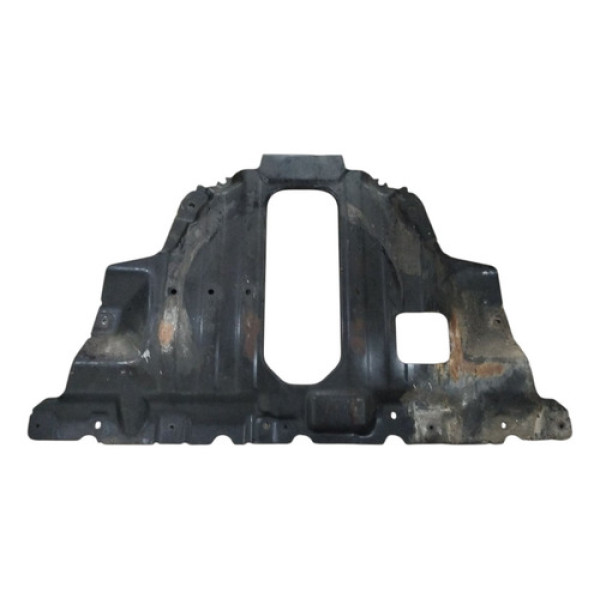 Protetor Carter Motor Jeep Compass 2016 A 2024 Original