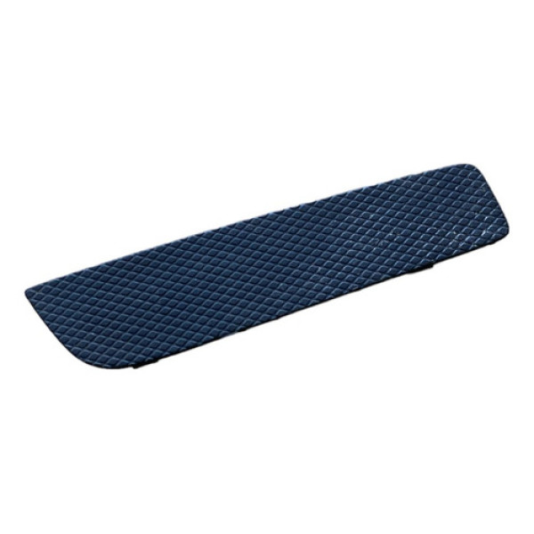 Acabamento Forro Porta Traseiro Esquerdo Toro 2018-2022