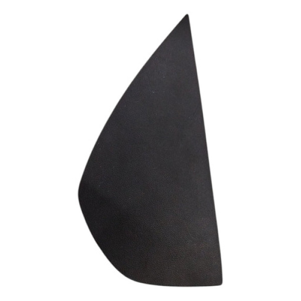 Acabamento Lateral Esquerdo Painel Vw Virtus Nivus 2018 2024