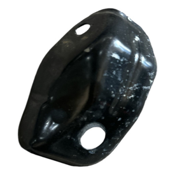 Suporte Fiat Toro 2016-2022 Original