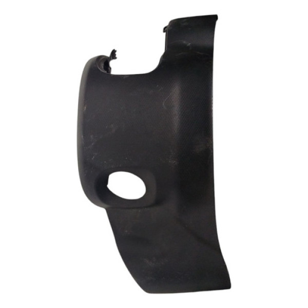 Moldura Superior Coluna Direção Fiat Argo 2017 A 2024