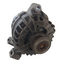 Alternador Volvo V40 2015 