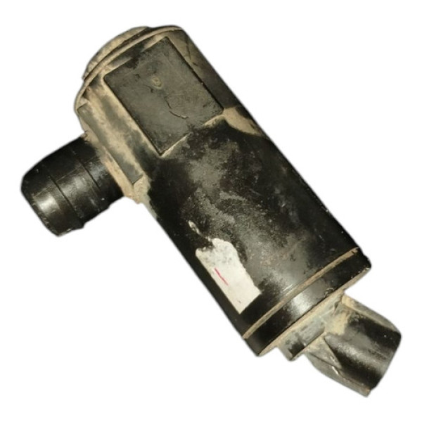 Bomba Lavagem Esguicho Toyota Corolla 2021 A 2023