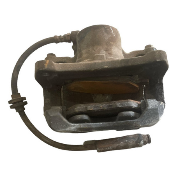 Pinça Freio Dianteira Direita Jeep Compass 2020 2023