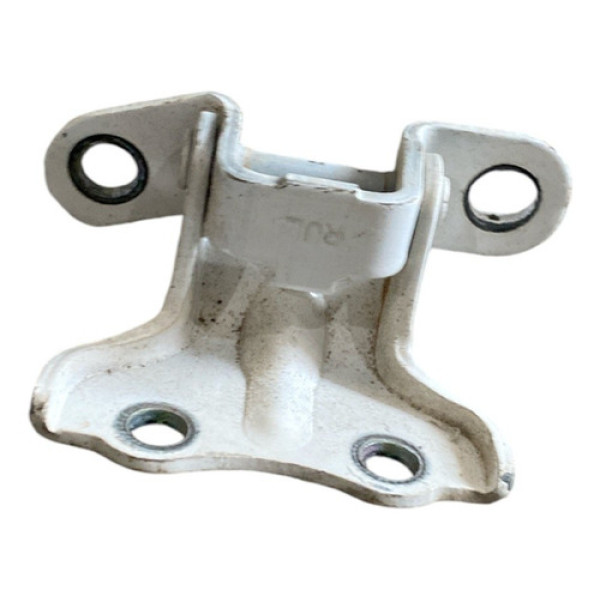 Dobradiça Porta Traseira Esquerda Hyundai Hb20 2020-2022