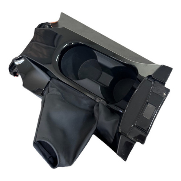 Console Porta Copos Toyota Corolla Xei 2020 2021 2022 2023