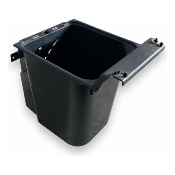 123 Caixa Armazenamento Porta Treco Discovery 4 2011