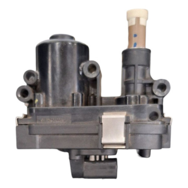 Motor Atuador Jeep Compass Renegade 2016 A 2020