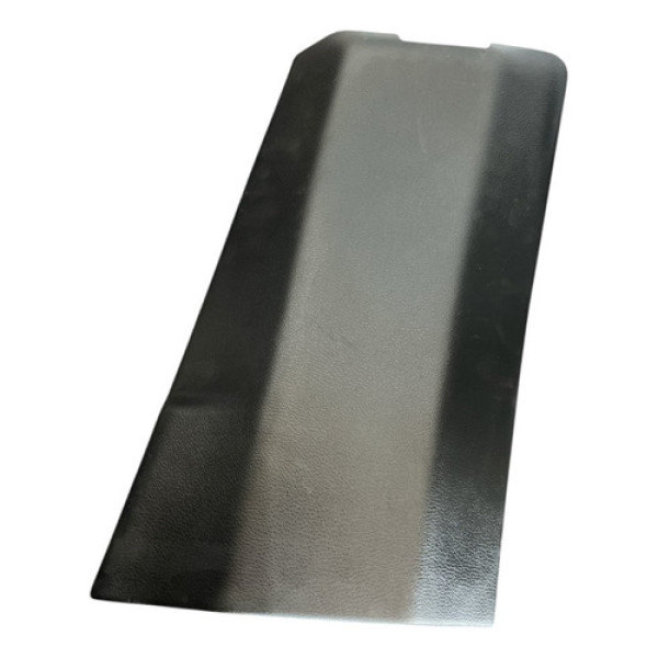 Acabamento Coluna Direita Jeep Compass 1.3 Flex 2022-23