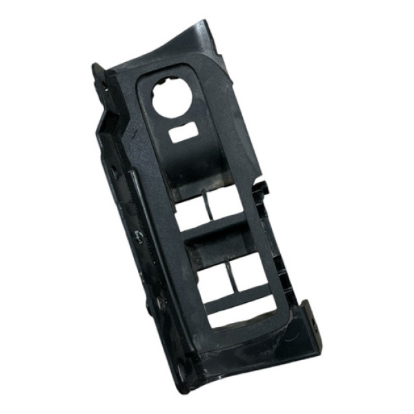 Comando Vidro Elétrico Esquerdo Chevrolet Tracker 2020-2024