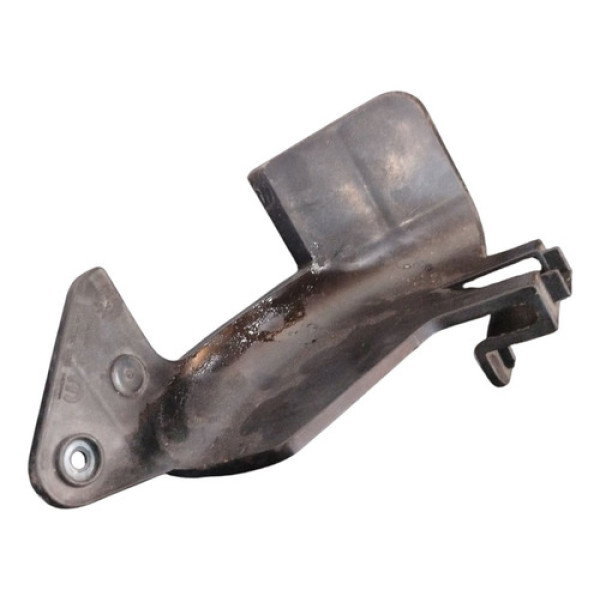 Defletor Caixa Evaporadora Jeep Compass 2017 2024