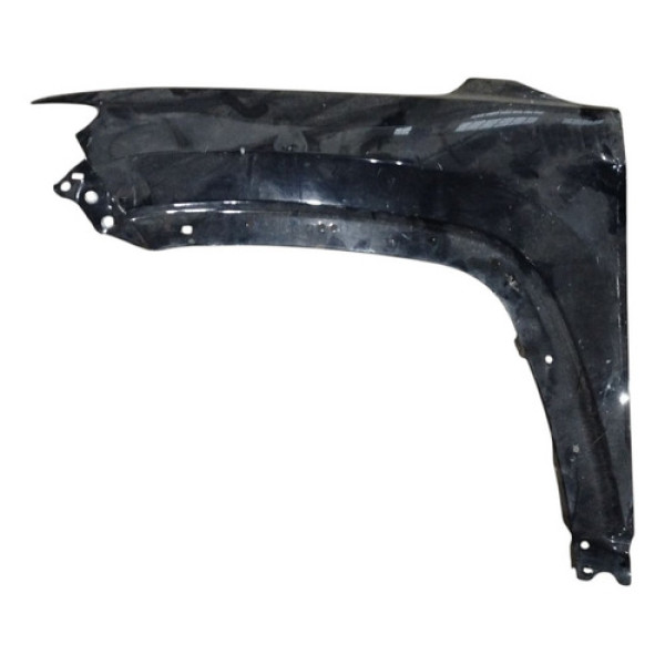 Paralama Dianteiro Jeep Compass 2017 - 2023 Original