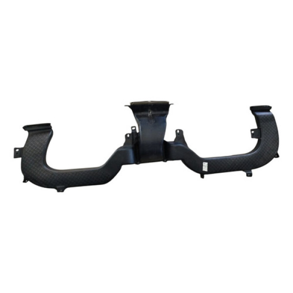 Duto Cano Saída Ar Painel Gm Chevrolet Onix 2020 2024