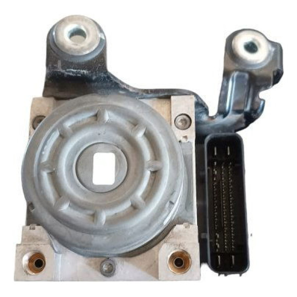 Modulo Abs Original Ford Fusion 2013 A 2018