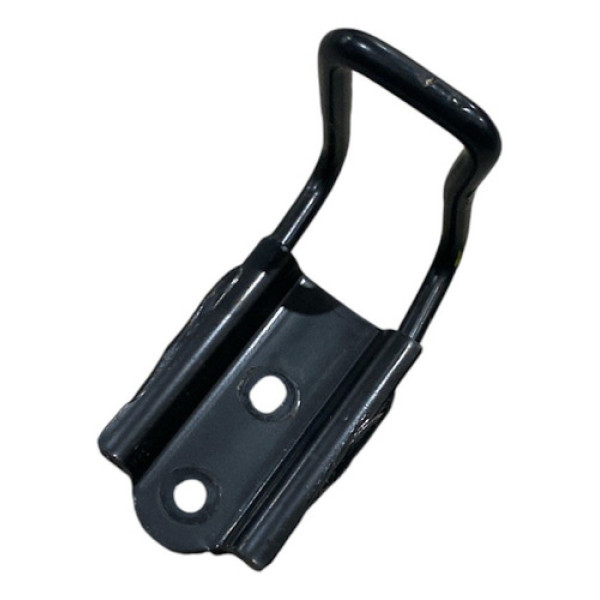 Batente Encosto Banco Traseira Direito Versa 2021-2022