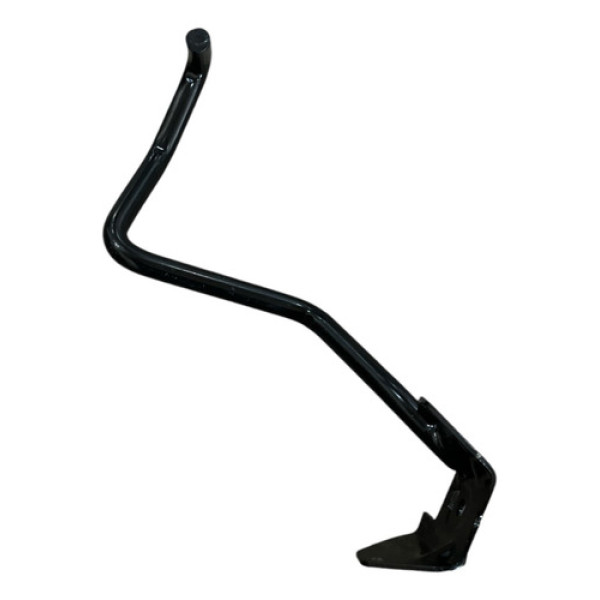 Suporte Anticolisão Audi Q3 2.0 2019-2022