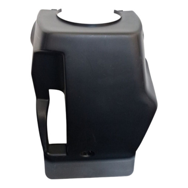 Acabamento Coluna Direção Chery Tiggo 5x Pro 1.5 2020 A 2024