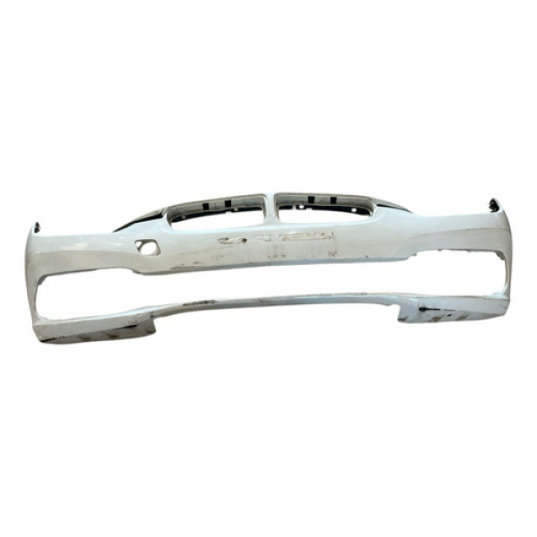 Parachoque Dianteiro Bmw 320i 2013-2018