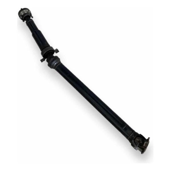 Cardan Completo Da Discovery 4 Tdv6 2.7 Diesel 2013 A 2019