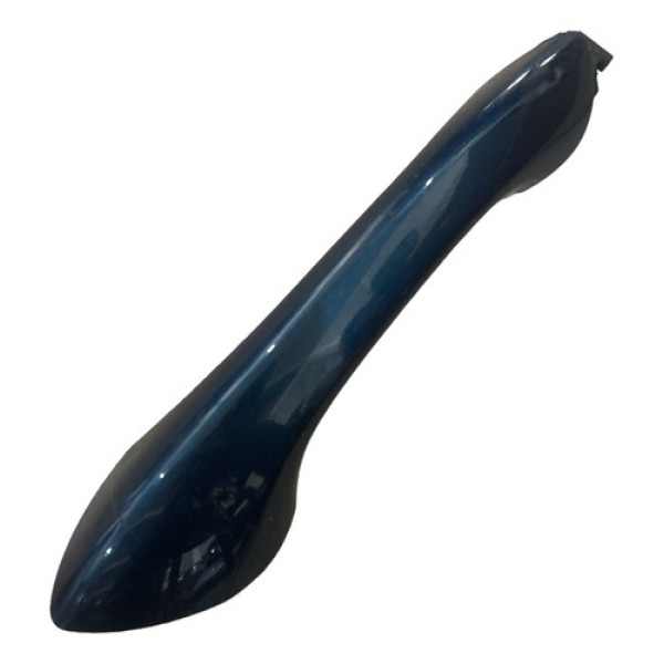 Macaneta Externa Dianteira Direita Gm Onix 2020 A 2024 Dianteira