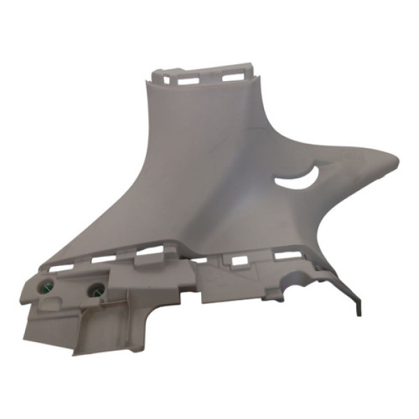 Suporte Direito Bagagito Honda City 2022-2024 Hatch