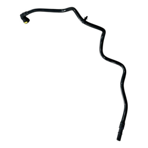 Mangueira Combustível Chery Tiggo 7 Pro 1.6 2020-2024