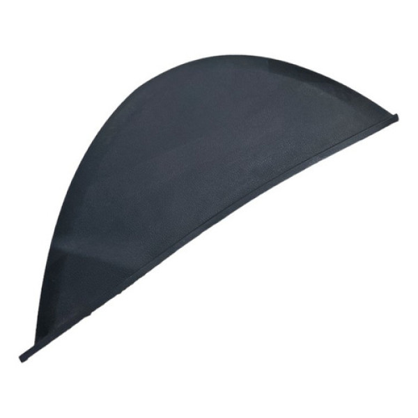 Tampa Lateral Painel Direito Hyundai Hb20 2013 A 2019