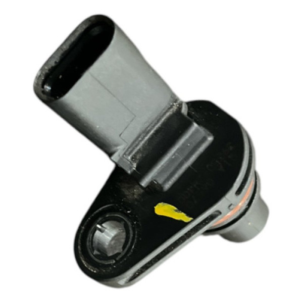 Sensor Fase Comando Hyundai Creta 2.0 2021-2025