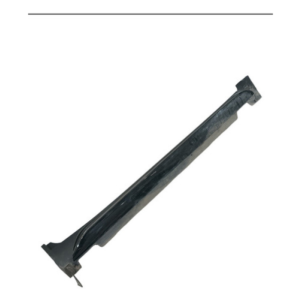 Spoiler Lateral Direito Creta 2021-2023 Original