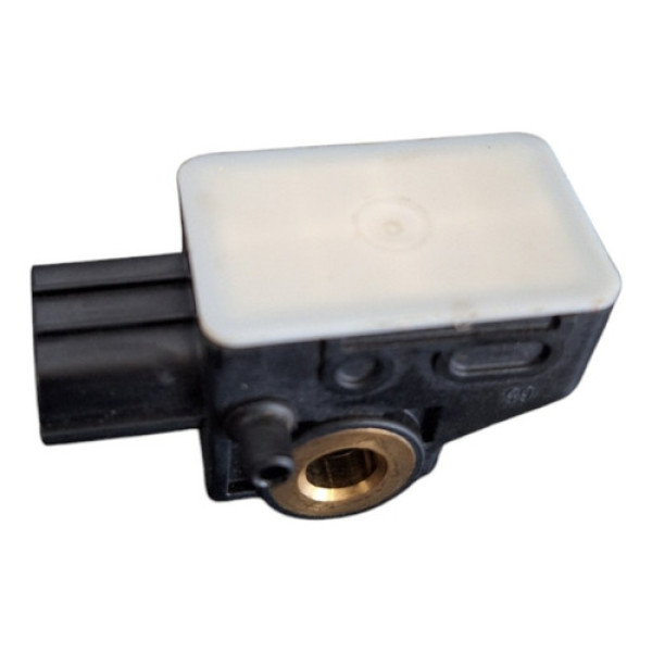 Sensor De Impacto Colisão Honda Fit Wr-v