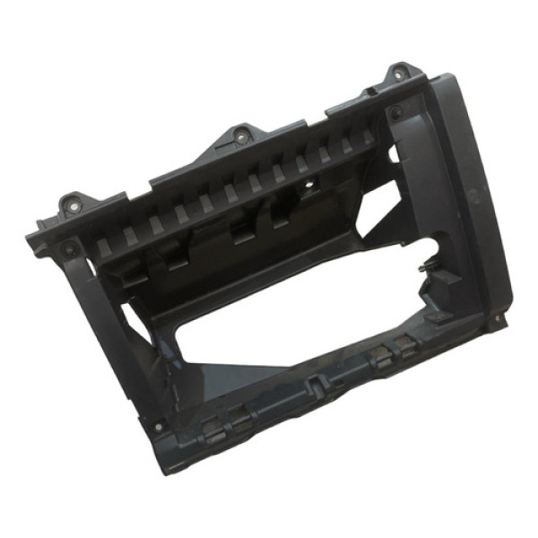 Suporte Do Porta Luvas Toyota Corolla Xei 2.0 2020 2023