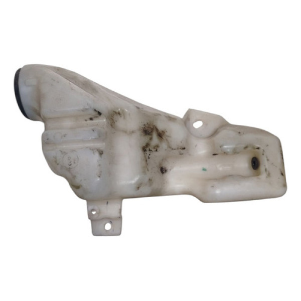 Reservatório De Água Parabrisa Fiat Toro 2016 2024 Original