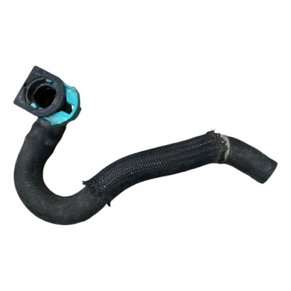 Mangueira Água Toyota Corolla Xei 2.0 2021-2023 Usado