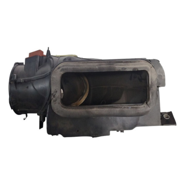 Duto Ar Caixa Evaporadora Fiat Argo 1.0 Firefly 2020 2024