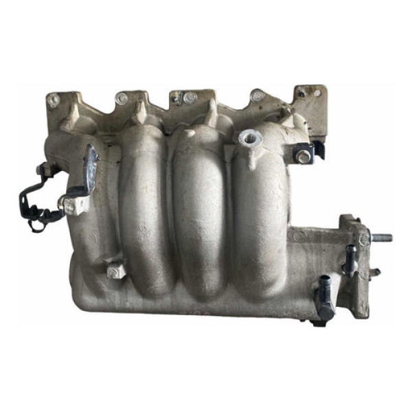 123 Coletor De Admissão Hyundai I30 2010/2012
