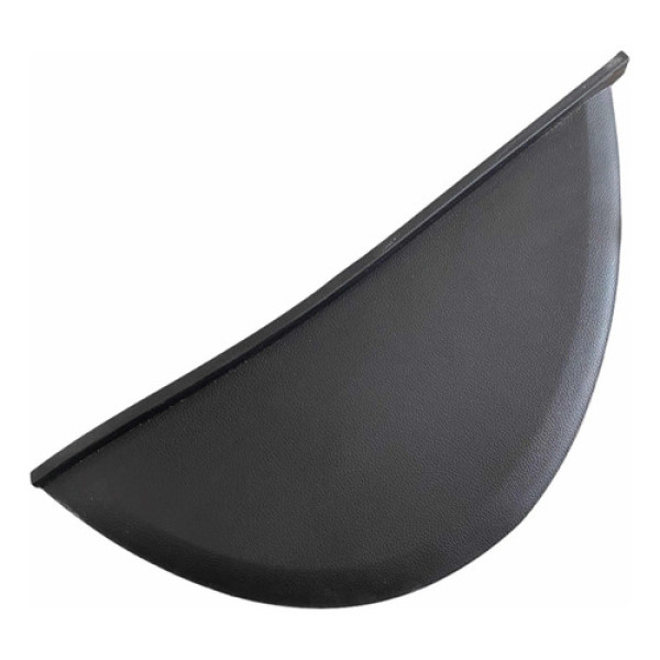 Tampa Lateral Painel Hyundai Hb20 2014 Ld Original