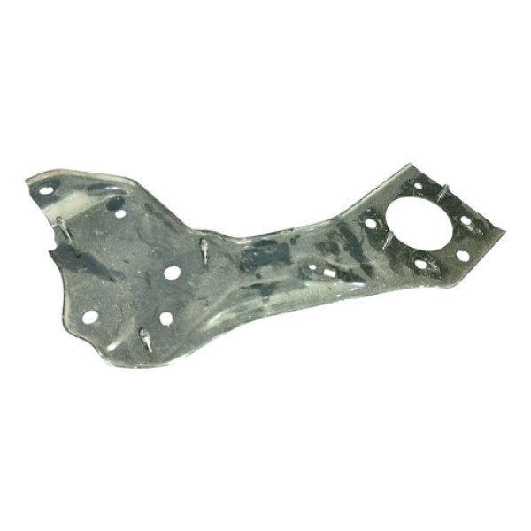 Suporte Pedal Freio Toyota Corolla Altis Hybrid 2021 A 2023