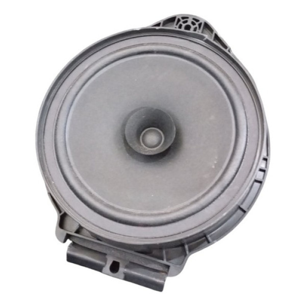 Alto Falante Porta Traseiro Chevrolet Onix 2024 Original