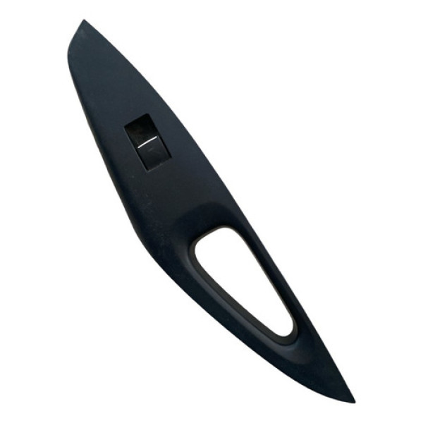 Botão Vidro Elétrico Traseiro Direito Corolla 2020 A 2024