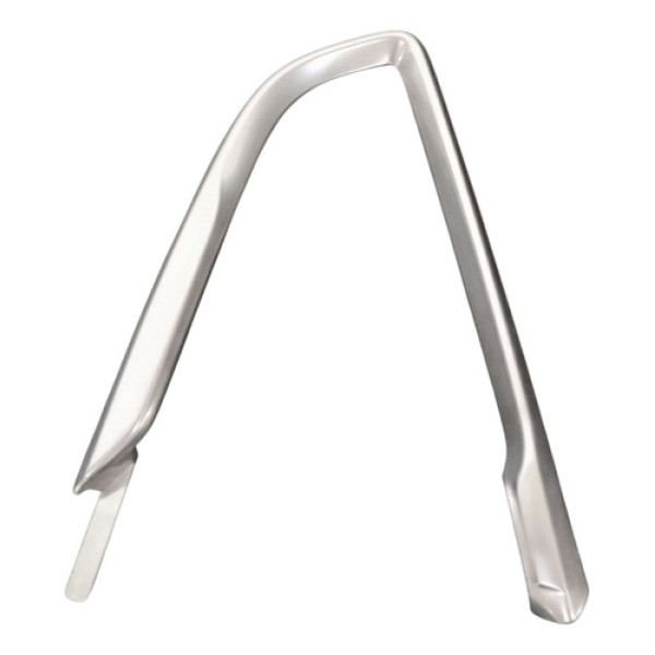 Forração Friso Porta Dianteira Direita Volvo V40 2015