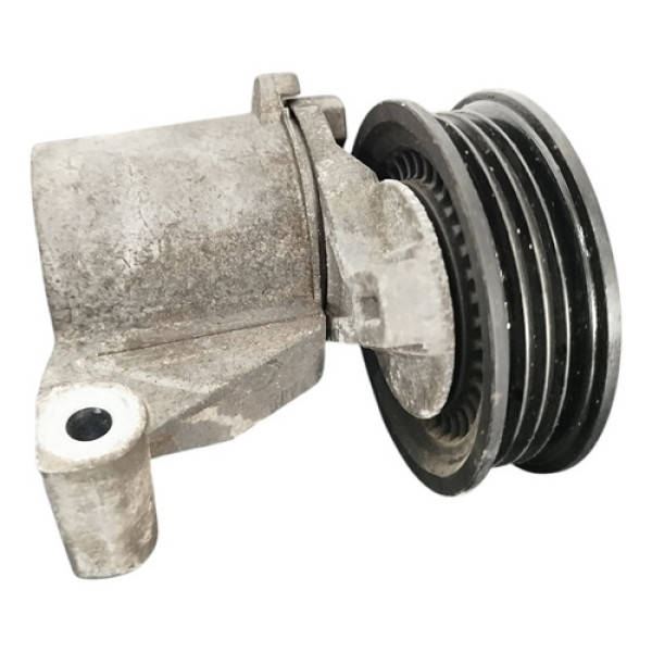 Tensionador Correia Ford Fusion 2.0 2013 A 2018