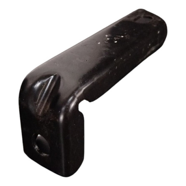 Suporte Coxim Direito Jeep Compass T270 1.3 2022 Original