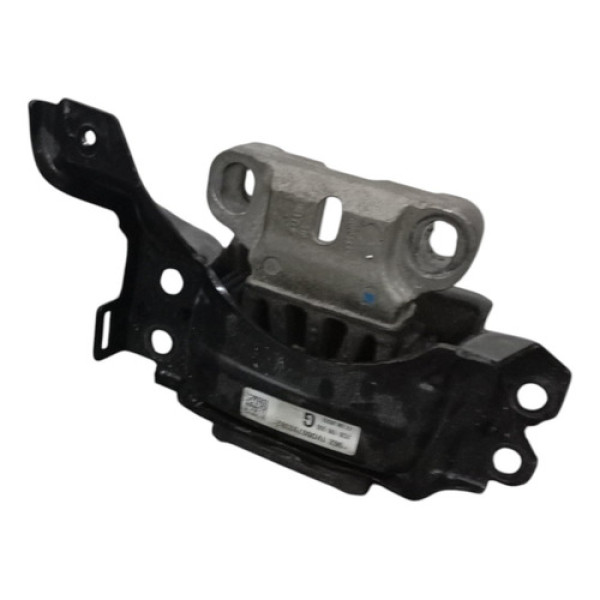 Coxim Calço Câmbio Automático Volkswagen T-cross 2023