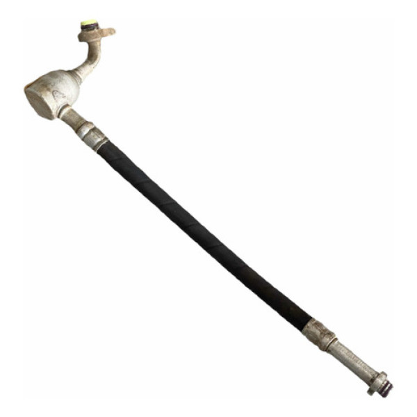 Mangueira Ar Condicionado Range Rover Evoque 2013 2014 2015