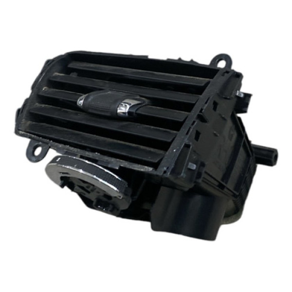 Difusor Ar Lateral Direito Jeep Compass 2017-2021 Original