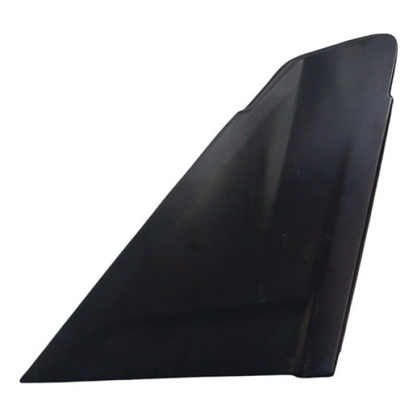 Acabamento Interno Retrovisor Esquerda Honda City 2024